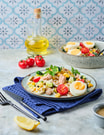 156 Insalata Tonno