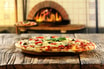 81 Pizza Opa