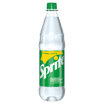 281d Sprite 1,0l