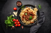 111 Bolognese