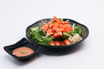 155 Krabbensalat