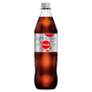281a Coca - Cola Light 1,0l