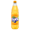 281b Fanta 1,0l