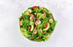 153 Insalata Mista