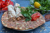 195 Lahmacun