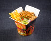 187 Döner Box