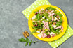 154 Putensalat