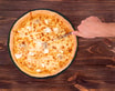 48 Pizza Fünf Jahreszeiten