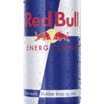 285 Red Bull 0,25l