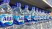 284 Mineralwasser 0,7l