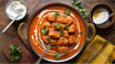 400 Butter Chicken