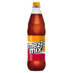 281c Mezzo Mix 1,0l