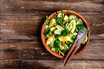 157 Fitness Salat