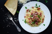 112 Carbonara