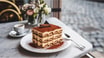 263 Tiramisu