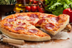 03 Pizza Salami