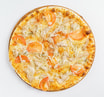 50 Pizza K2