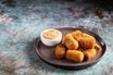 255 Portion Kroketten