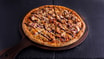 29 Pizza Barbeque