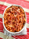 122 Rigatoni al Forno