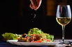 152 Italian Salat