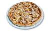 91 Pizza Döner