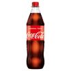 280 Coca - Cola 0,33l